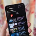 a-nasty-youtube-bug-just-made-navigation-a-lot-painful-on-android