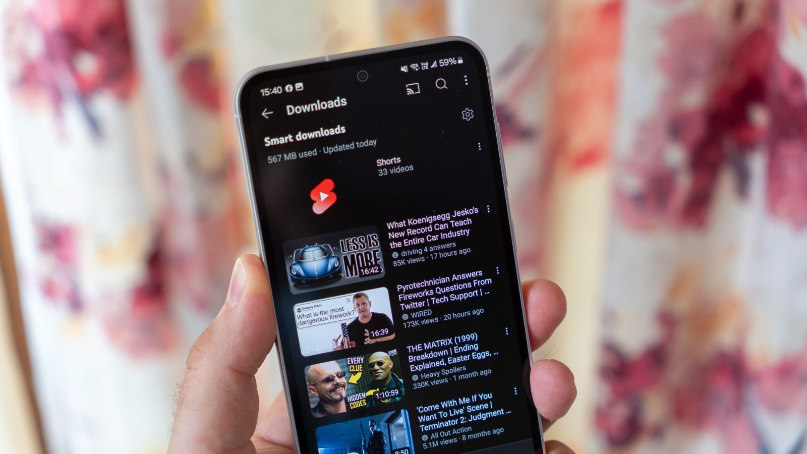 a-nasty-youtube-bug-just-made-navigation-a-lot-painful-on-android