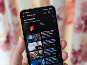 a-nasty-youtube-bug-just-made-navigation-a-lot-painful-on-android