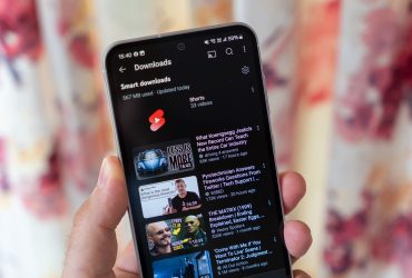 a-nasty-youtube-bug-just-made-navigation-a-lot-painful-on-android