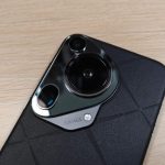 huawei-pura-80-series-will-debut-next-week-with-next-level-cameras