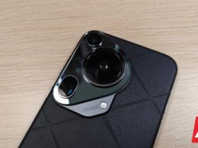 huawei-pura-80-series-will-debut-next-week-with-next-level-cameras