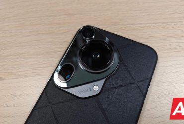 huawei-pura-80-series-will-debut-next-week-with-next-level-cameras