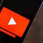 youtube-confirms-android-app-bug-affecting-navigation-bar
