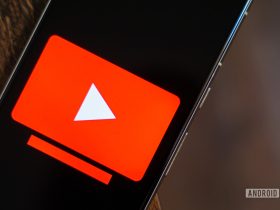 youtube-confirms-android-app-bug-affecting-navigation-bar