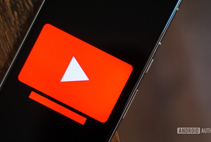 youtube-confirms-android-app-bug-affecting-navigation-bar