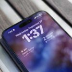 eu-wants-apple-to-share-user-data—apple-says-not-so-fast
