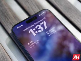 eu-wants-apple-to-share-user-data—apple-says-not-so-fast