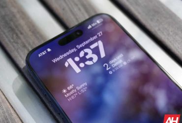 eu-wants-apple-to-share-user-data—apple-says-not-so-fast