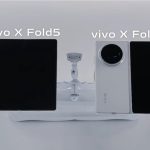 vivo-x-fold-5-might-just-win-the-battle-for-the-thinnest-foldable