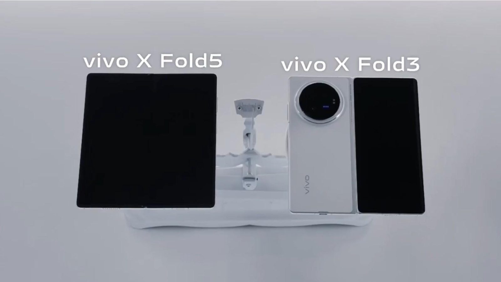 vivo-x-fold-5-might-just-win-the-battle-for-the-thinnest-foldable