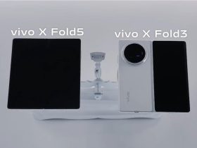 vivo-x-fold-5-might-just-win-the-battle-for-the-thinnest-foldable