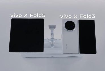vivo-x-fold-5-might-just-win-the-battle-for-the-thinnest-foldable