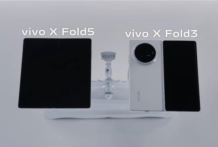 vivo-x-fold-5-might-just-win-the-battle-for-the-thinnest-foldable