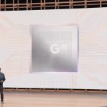 survey-shows-people-think-this-change-could-fix-google’s-tensor-problems