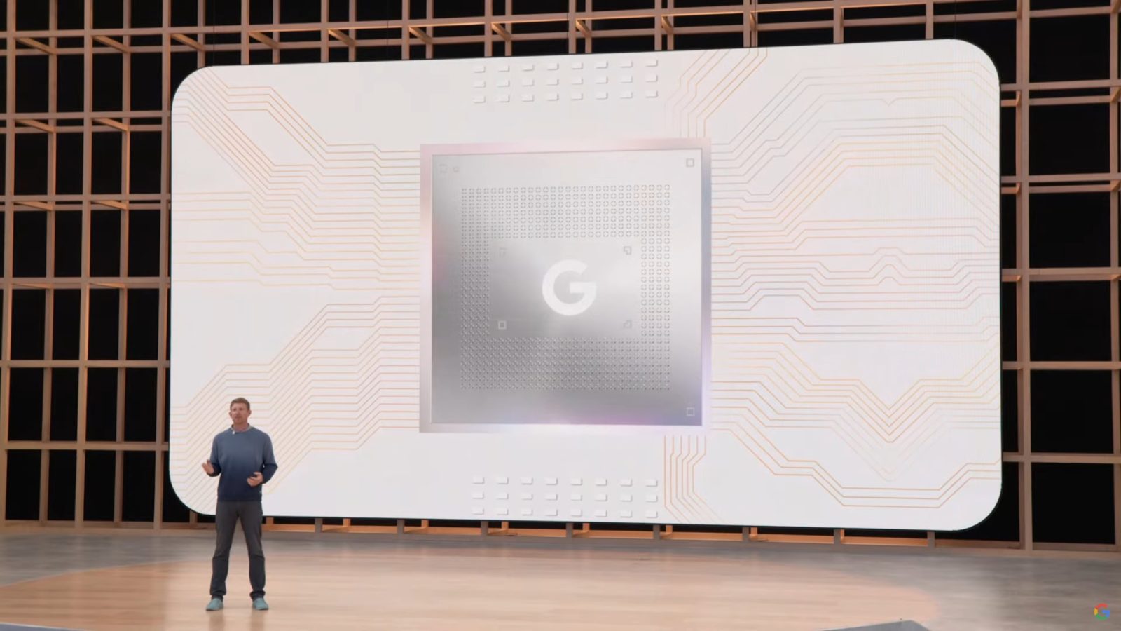 survey-shows-people-think-this-change-could-fix-google’s-tensor-problems