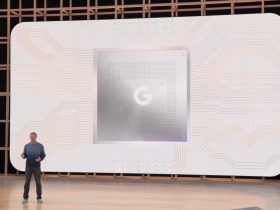 survey-shows-people-think-this-change-could-fix-google’s-tensor-problems
