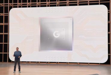 survey-shows-people-think-this-change-could-fix-google’s-tensor-problems