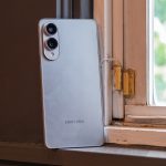 5-android-phones-you-should-buy-instead-of-the-galaxy-s25-edge