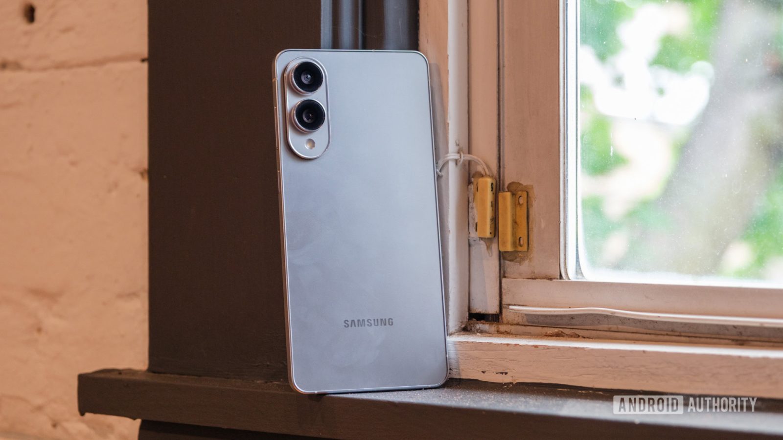 5-android-phones-you-should-buy-instead-of-the-galaxy-s25-edge