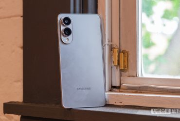 5-android-phones-you-should-buy-instead-of-the-galaxy-s25-edge