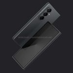 samsung’s-foldables-are-getting-qi2…-just-not-the-good-kind