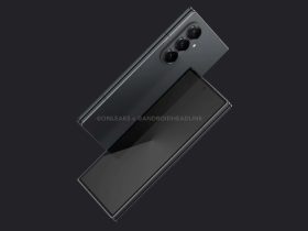 samsung’s-foldables-are-getting-qi2…-just-not-the-good-kind