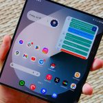 samsung-galaxy-z-fold-7-may-skip-qi2-wireless-charging’s-magnetic-perk