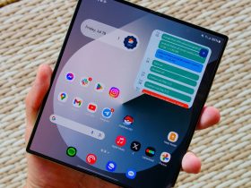 samsung-galaxy-z-fold-7-may-skip-qi2-wireless-charging’s-magnetic-perk