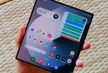 samsung-galaxy-z-fold-7-may-skip-qi2-wireless-charging’s-magnetic-perk