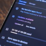 i-created-a-samsung-routine-to-fix-the-google-play-store’s-biggest-failure