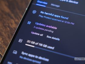 i-created-a-samsung-routine-to-fix-the-google-play-store’s-biggest-failure