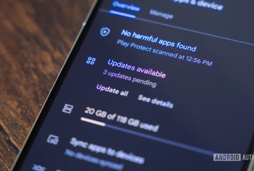 i-created-a-samsung-routine-to-fix-the-google-play-store’s-biggest-failure