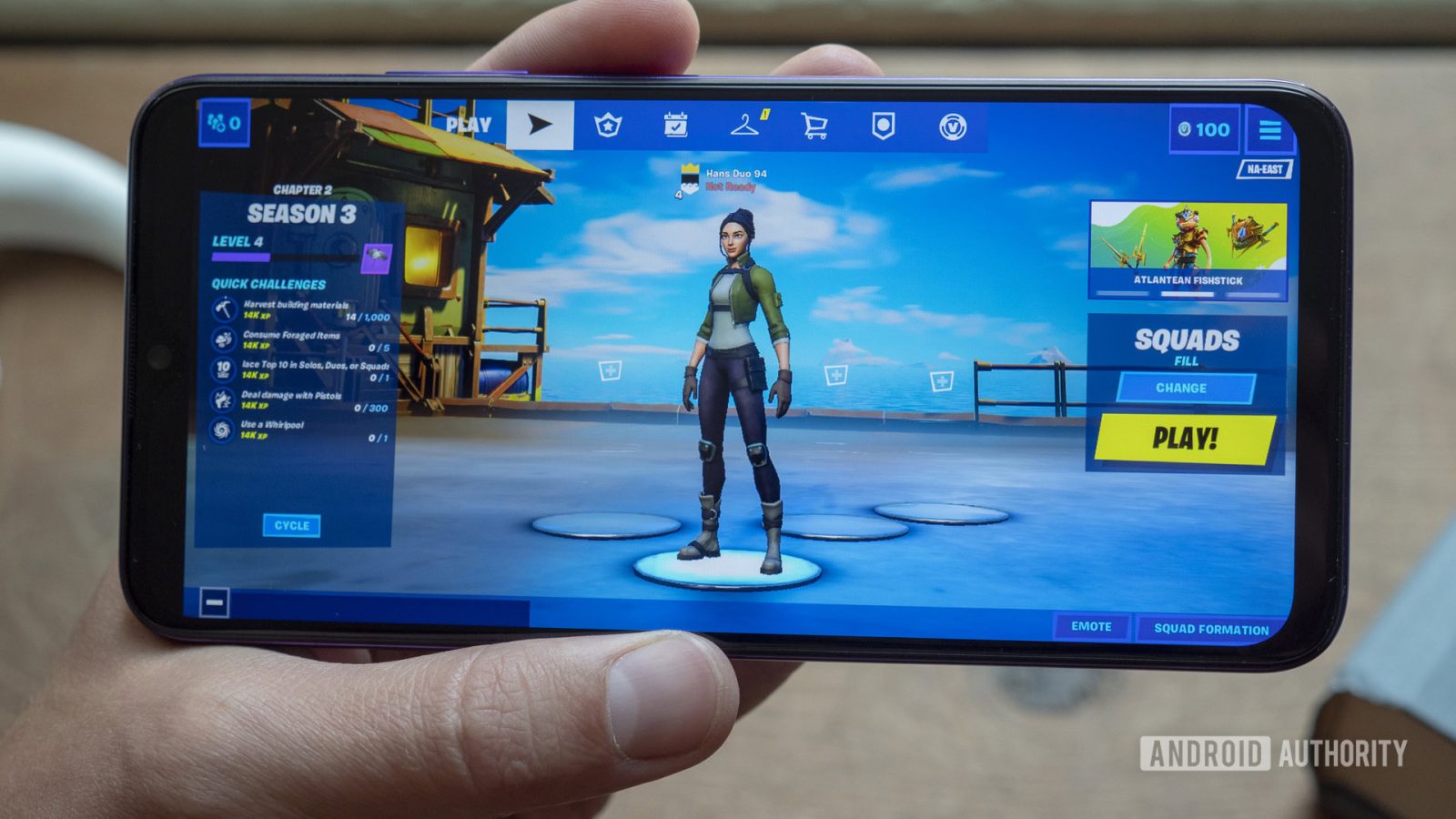 fortnite-on-your-phone-is-getting-what’s-basically-a-dlss-upgrade