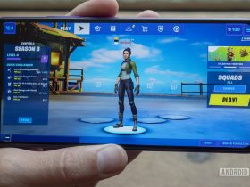 fortnite-on-your-phone-is-getting-what’s-basically-a-dlss-upgrade