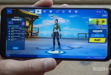 fortnite-on-your-phone-is-getting-what’s-basically-a-dlss-upgrade