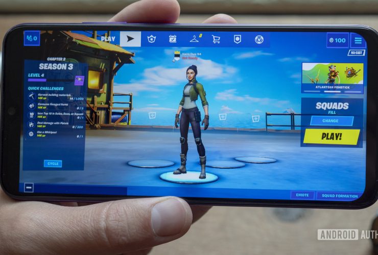 fortnite-on-your-phone-is-getting-what’s-basically-a-dlss-upgrade