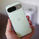 best-android-phone-deals
