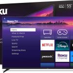 this-55-inch-roku-pro-series-4k-tv-is-only-$699