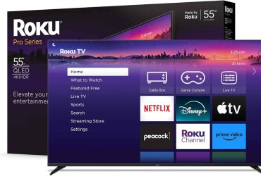 this-55-inch-roku-pro-series-4k-tv-is-only-$699