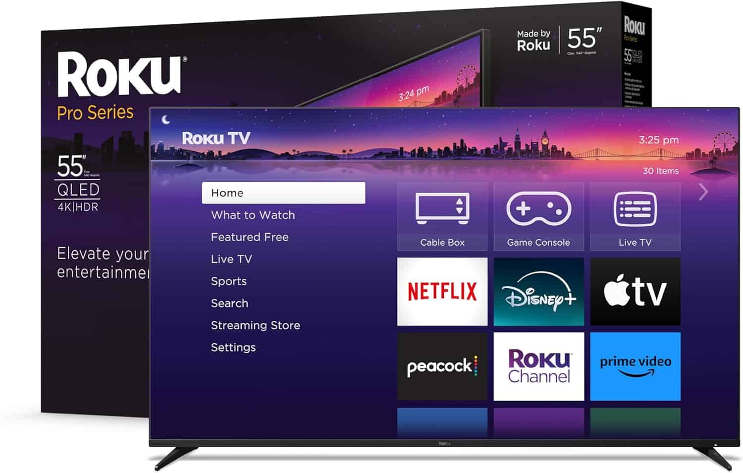 this-55-inch-roku-pro-series-4k-tv-is-only-$699