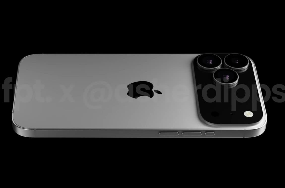 apple-targets-improved-call-clarity-with-iphone-17-pro-earpiece-redesign