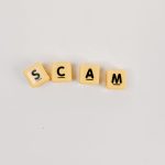 how-to-spot-scam-tech-sites:-what-we-learned-the-hard-way