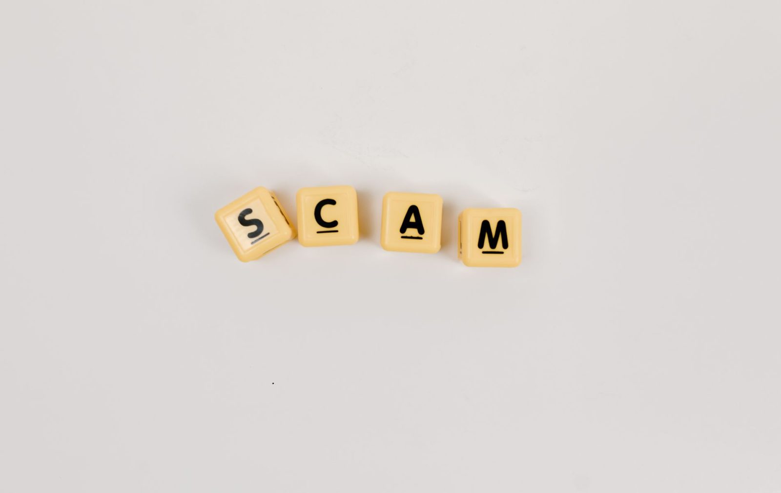 how-to-spot-scam-tech-sites:-what-we-learned-the-hard-way