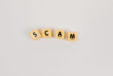 how-to-spot-scam-tech-sites:-what-we-learned-the-hard-way