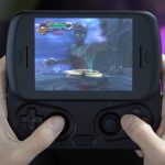 this-new-xperia-play-like-sliding-handheld-can-emulate-ps2,-gamecube,-and-more