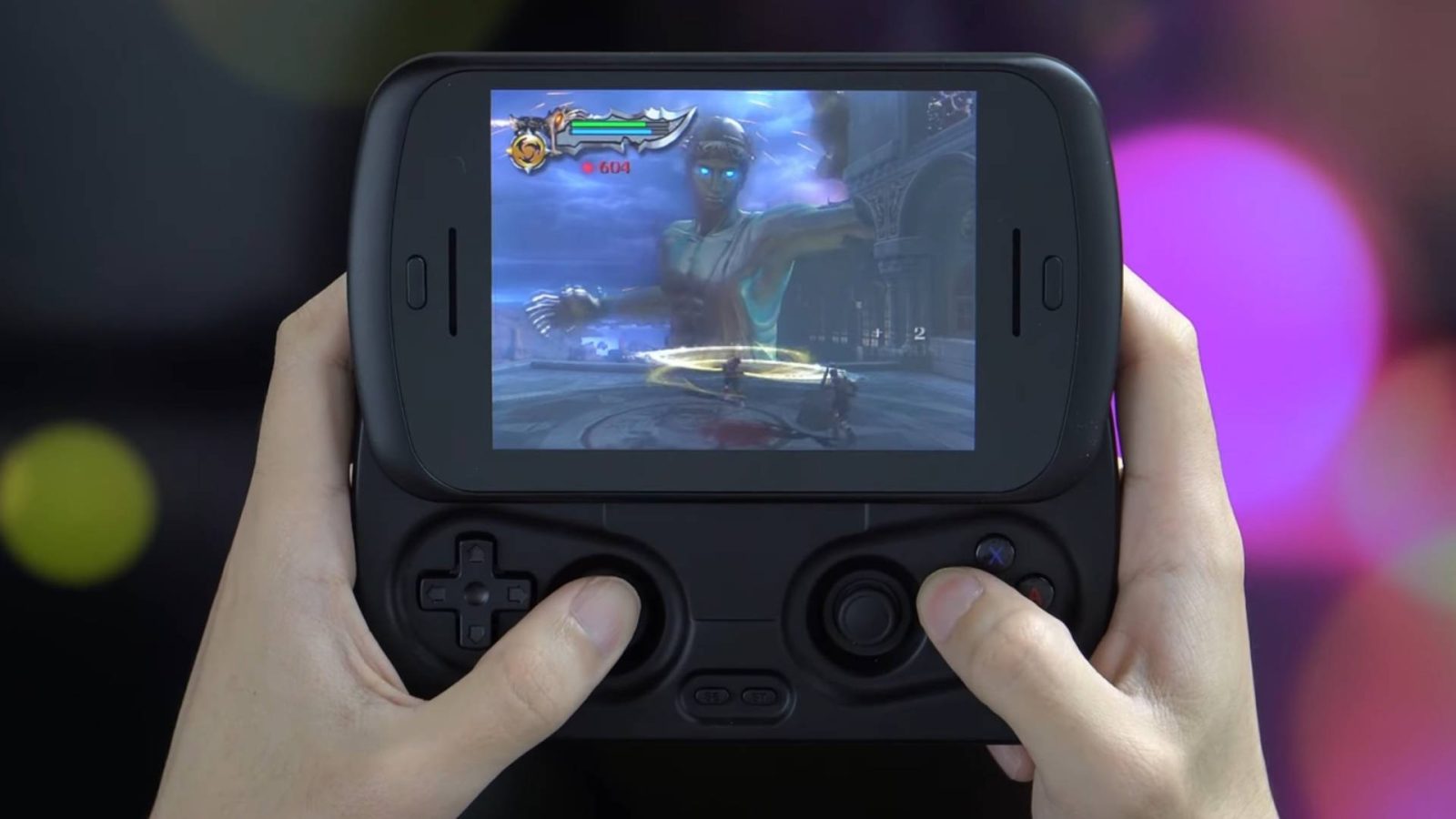 this-new-xperia-play-like-sliding-handheld-can-emulate-ps2,-gamecube,-and-more