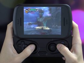 this-new-xperia-play-like-sliding-handheld-can-emulate-ps2,-gamecube,-and-more