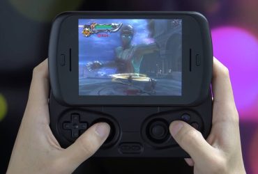 this-new-xperia-play-like-sliding-handheld-can-emulate-ps2,-gamecube,-and-more