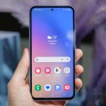 samsung-is-now-bringing-one-ui-7-to-the-galaxy-a54-in-the-us